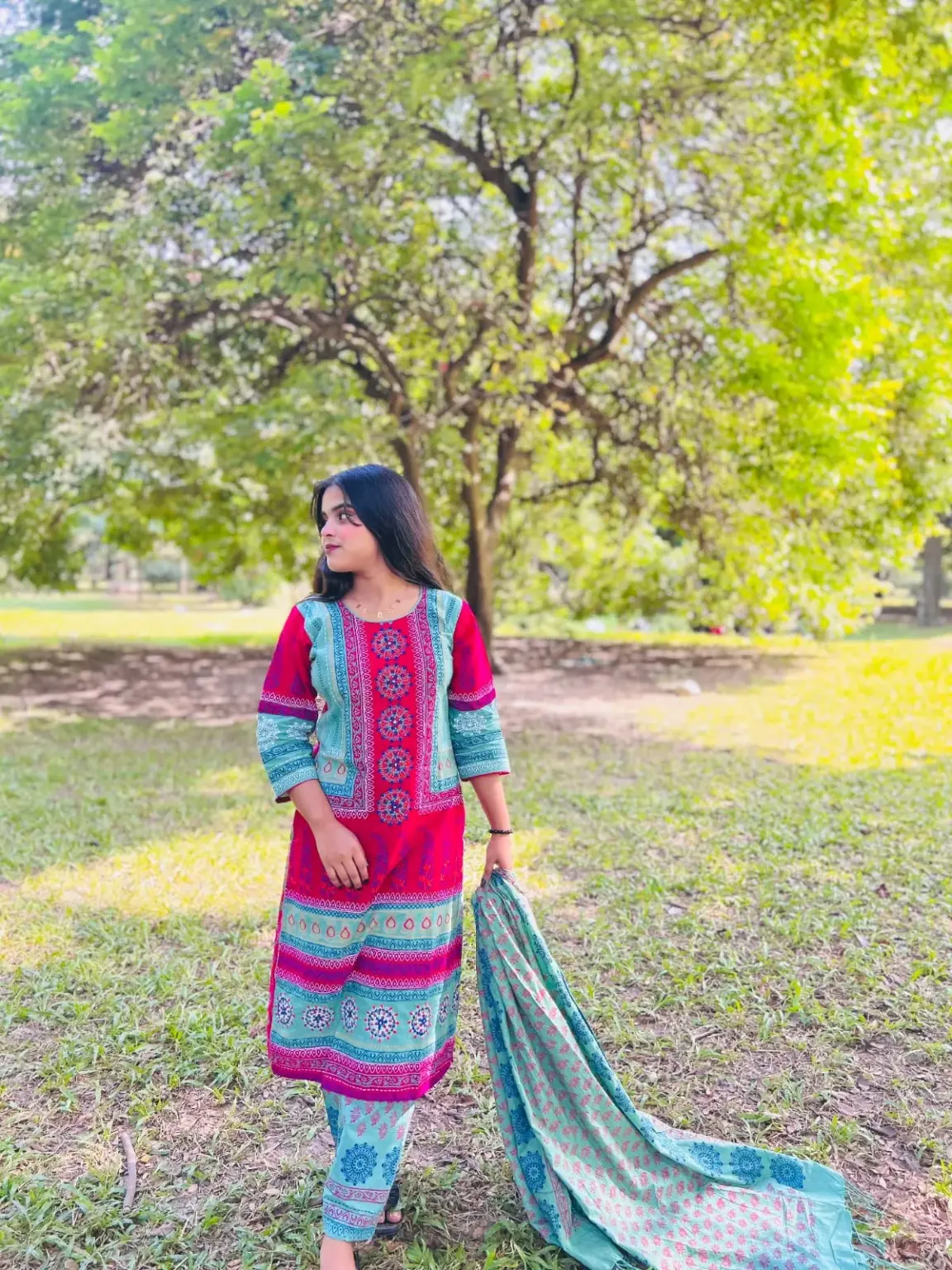 1fffaea0-2a2d-4466-b6a6-da3655071fbf