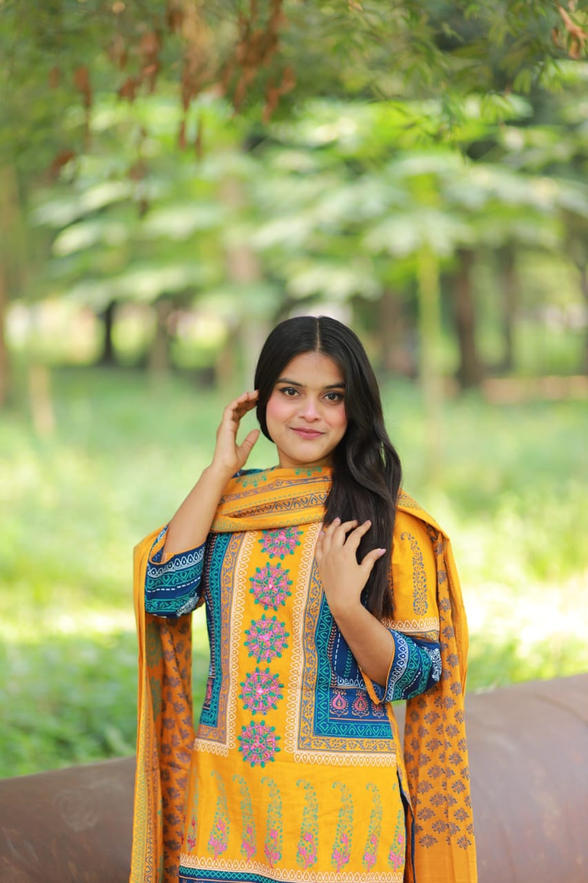 daf2b268-ac06-4422-b10b-3f51b83c3e06