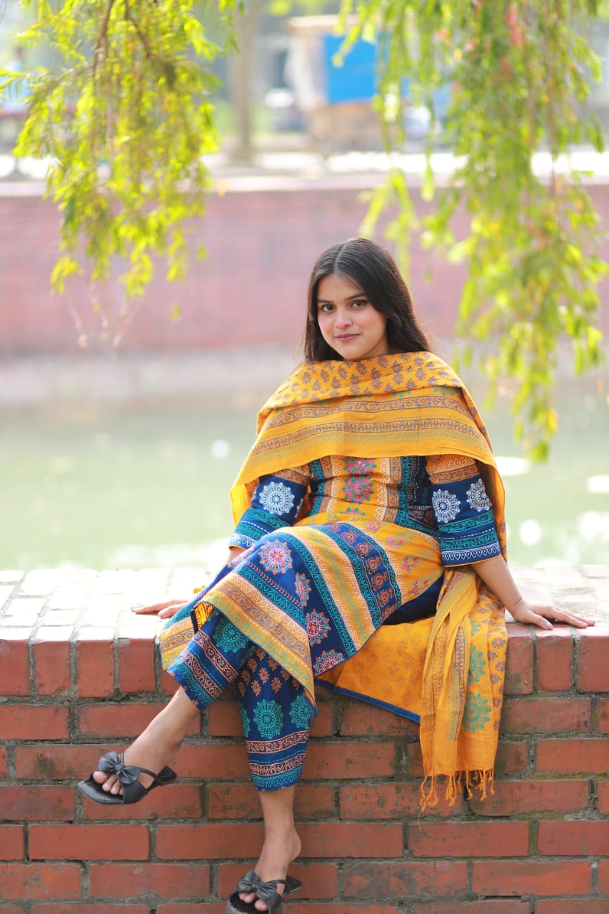 f096a520-979e-4160-86d1-9fbc31c8b4da